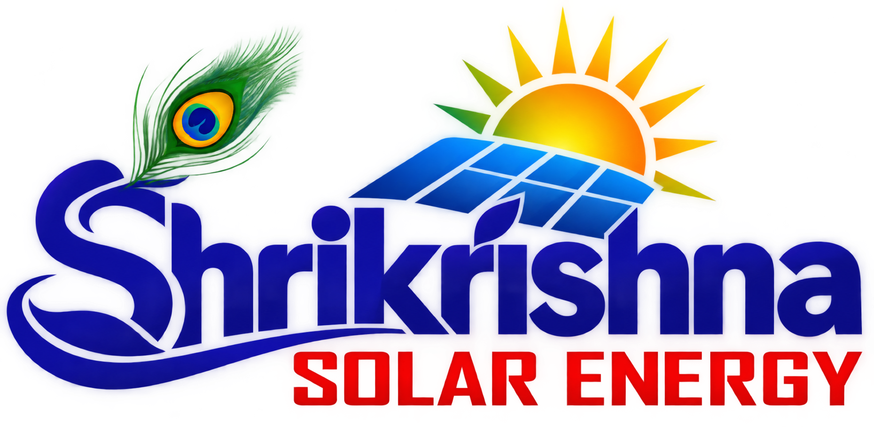 Shri Krishna Solar Energy